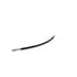 V30-4101 by VAICO - Brake Hose