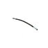 V30-4101 by VAICO - Brake Hose