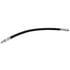 Vaico V304107 Brake Hydraulic Hose Brake Hose