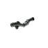 V30-0795 by VAICO - Hose, crankcase ventilation