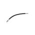 Vaico V304107 Brake Hydraulic Hose Brake Hose