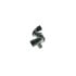 V30-0795 by VAICO - Hose, crankcase ventilation