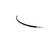 Vaico V304107 Brake Hydraulic Hose Brake Hose