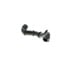 V30-0795 by VAICO - Hose, crankcase ventilation