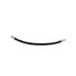 Vaico V304107 Brake Hydraulic Hose Brake Hose