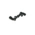 V30-0795 by VAICO - Hose, crankcase ventilation