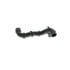 V30-0795 by VAICO - Hose, crankcase ventilation