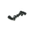V30-0795 by VAICO - Hose, crankcase ventilation