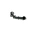 V30-0795 by VAICO - Hose, crankcase ventilation