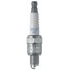 6500 by NGK SPARK PLUGS - NGK Standard Spark Plug