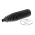 Vaico V400711 Rack and Pinion Bellows Kit Bellow Kit, steering