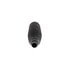 Vaico V400711 Rack and Pinion Bellows Kit Bellow Kit, steering