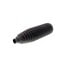 Vaico V400711 Rack and Pinion Bellows Kit Bellow Kit, steering