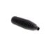 Vaico V400711 Rack and Pinion Bellows Kit Bellow Kit, steering