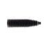 Vaico V400711 Rack and Pinion Bellows Kit Bellow Kit, steering