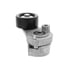 Vaico V247186 Accessory Drive Belt Tensioner Belt Tensioner, V-ribbed belt