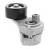 Vaico V247186 Accessory Drive Belt Tensioner Belt Tensioner, V-ribbed belt