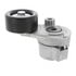 Vaico V247186 Accessory Drive Belt Tensioner Belt Tensioner, V-ribbed belt