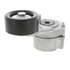 Vaico V247186 Accessory Drive Belt Tensioner Belt Tensioner, V-ribbed belt