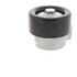 Vaico V247186 Accessory Drive Belt Tensioner Belt Tensioner, V-ribbed belt