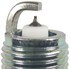 6502 by NGK SPARK PLUGS - Spark Plug