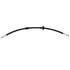 Vaico V304113 Brake Hydraulic Hose Brake Hose