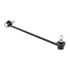 V20-3010 by VAICO - Rod/Strut, stabiliser