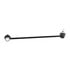 V20-3010 by VAICO - Rod/Strut, stabiliser