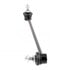 V20-3010 by VAICO - Rod/Strut, stabiliser