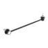 V20-3010 by VAICO - Rod/Strut, stabiliser