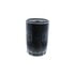 V300836 by VAICO - Oil Filter