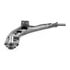 Vaico V20-3033 Suspension Control Arm Control/Trailing Arm, wheel suspension