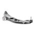 Vaico V20-3033 Suspension Control Arm Control/Trailing Arm, wheel suspension