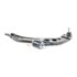 Vaico V20-3033 Suspension Control Arm Control/Trailing Arm, wheel suspension