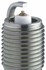 6579 by NGK SPARK PLUGS - NGK Laser Platinum Spark Plug