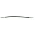 V30-4121 by VAICO - Brake Hose