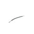 V30-4121 by VAICO - Brake Hose