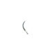 V30-4121 by VAICO - Brake Hose