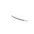 V30-4121 by VAICO - Brake Hose