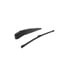 V204208 by VAICO - Wiper Arm Set, window cleaning