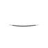 V30-4121 by VAICO - Brake Hose