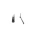 V204208 by VAICO - Wiper Arm Set, window cleaning