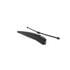 V204208 by VAICO - Wiper Arm Set, window cleaning