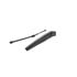 V204208 by VAICO - Wiper Arm Set, window cleaning