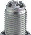 6612 by NGK SPARK PLUGS - NGK Standard Spark Plug