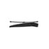 V204208 by VAICO - Wiper Arm Set, window cleaning