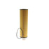 Vaico V300858 Engine Oil Filter Oil Filter