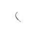Vaico V304122 Brake Hydraulic Hose Brake Hose