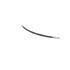 Vaico V304122 Brake Hydraulic Hose Brake Hose