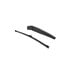 V204208 by VAICO - Wiper Arm Set, window cleaning